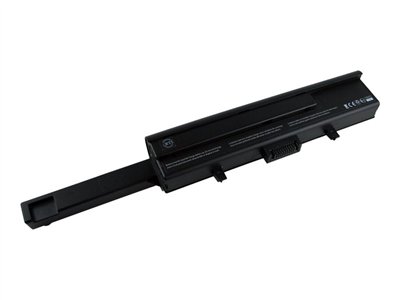 BTI - Notebook battery