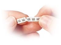 Panduit - Cable marker