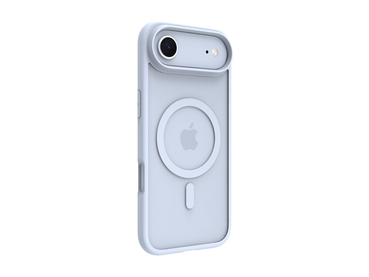 Grenen MS - iPhone 17 Air - Sky Blue – foto 4