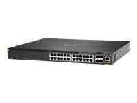 HPE Aruba 6300M