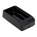 Shure SBC10-903