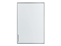 Bosch KFZ20AX0 Dekorativt panel Køleskab Køleskab med fryserrum 
