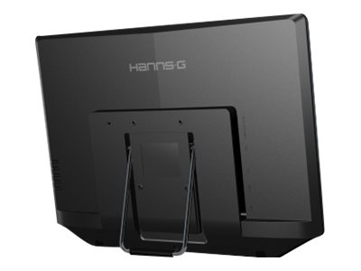 hanns g ht231hpb power supply