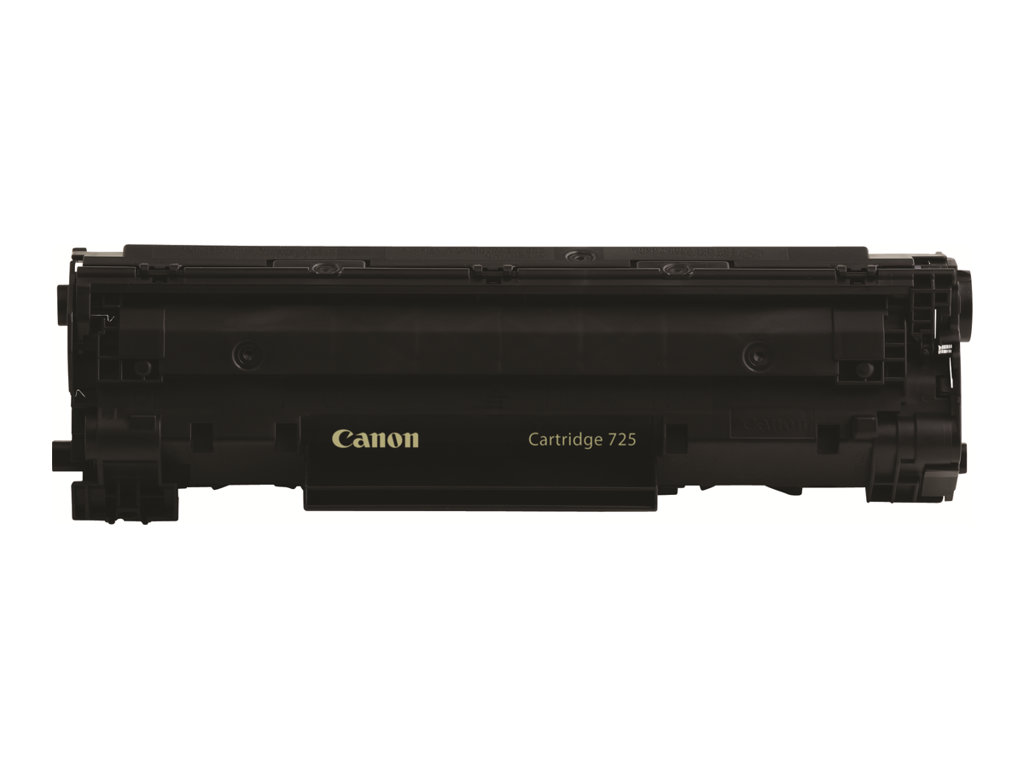 CANON CRG 725