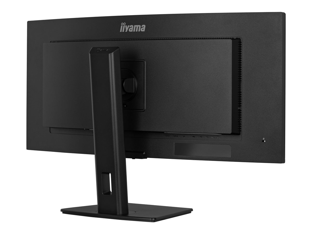 iiyama ProLite XCB3494WQSU-B1 34 – foto 6