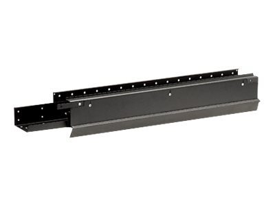 Panduit Net-Contain Universal Aisle Containment Wall Beam