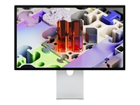 Apple Studio Display MFEP4FD/A