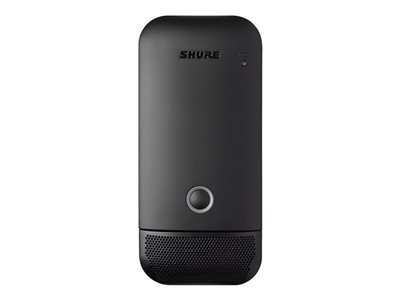 ULXD6/C X52 BOUNDARY MICROPHONE TRANSMITTER