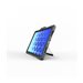Shield Extreme-X2 for iPad 10th/11th Gen 10.9" (20