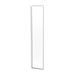 Eaton RapidPod