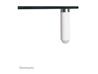NEOMOUNTS Monitor Raiser height adjust