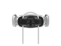 BELKIN Support de voiture pour grille