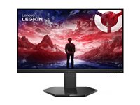 Lenovo Legion 24-10 - LED monitor - Full HD (1080p) - HDR