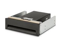 HP 2.5in HDD/SSD 2-in-1 ODD Bay Bracket
