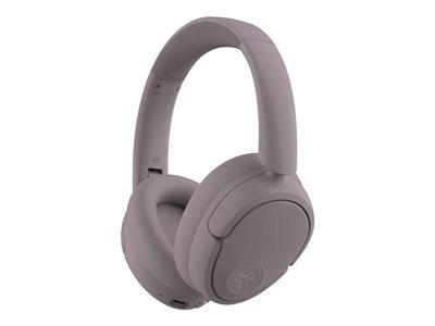 Audio JBuds Lux ANC - headphones with mic