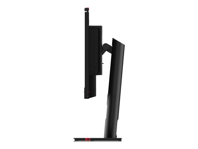 Lenovo ThinkCentre Tiny-in-One 24 Gen 5 - LED monitor - Full HD (1080p) - 23.8" – foto 9