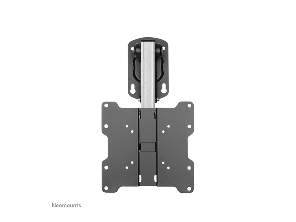 NEOMOUNTS FPMA-C020 Ceiling Mount 10-40p