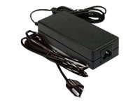 Total Micro - Power adapter