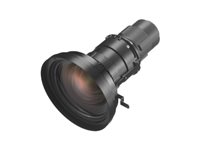 Sony VPLL-Z2009 Zoom lens f/1.8-2.1