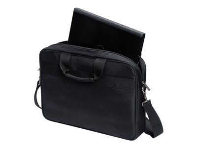 DICOTA D30805-V1, Tasche & Etuis Notebooktaschen & Value  (BILD5)