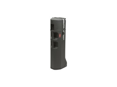 SKB TL Series 1SKB-R3709W