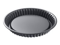 Kaiser La Forme Kagefad Sort