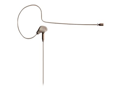 C111 LP Head-Worn Vocal Microphone Lightweight Ear Hook Micr