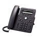 Cisco IP Phone 6861