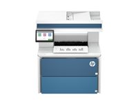 WCEA29Z5AB19