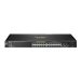 HPE Aruba 2530-24-PoE+