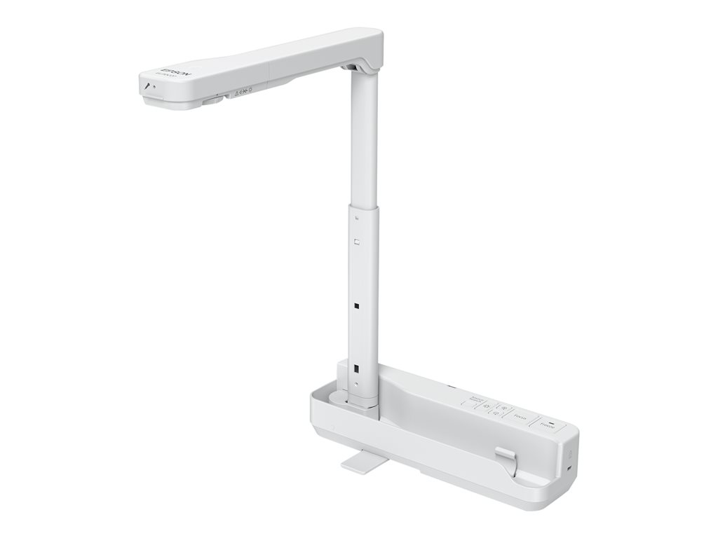 EPSON ELPDC07 document camera