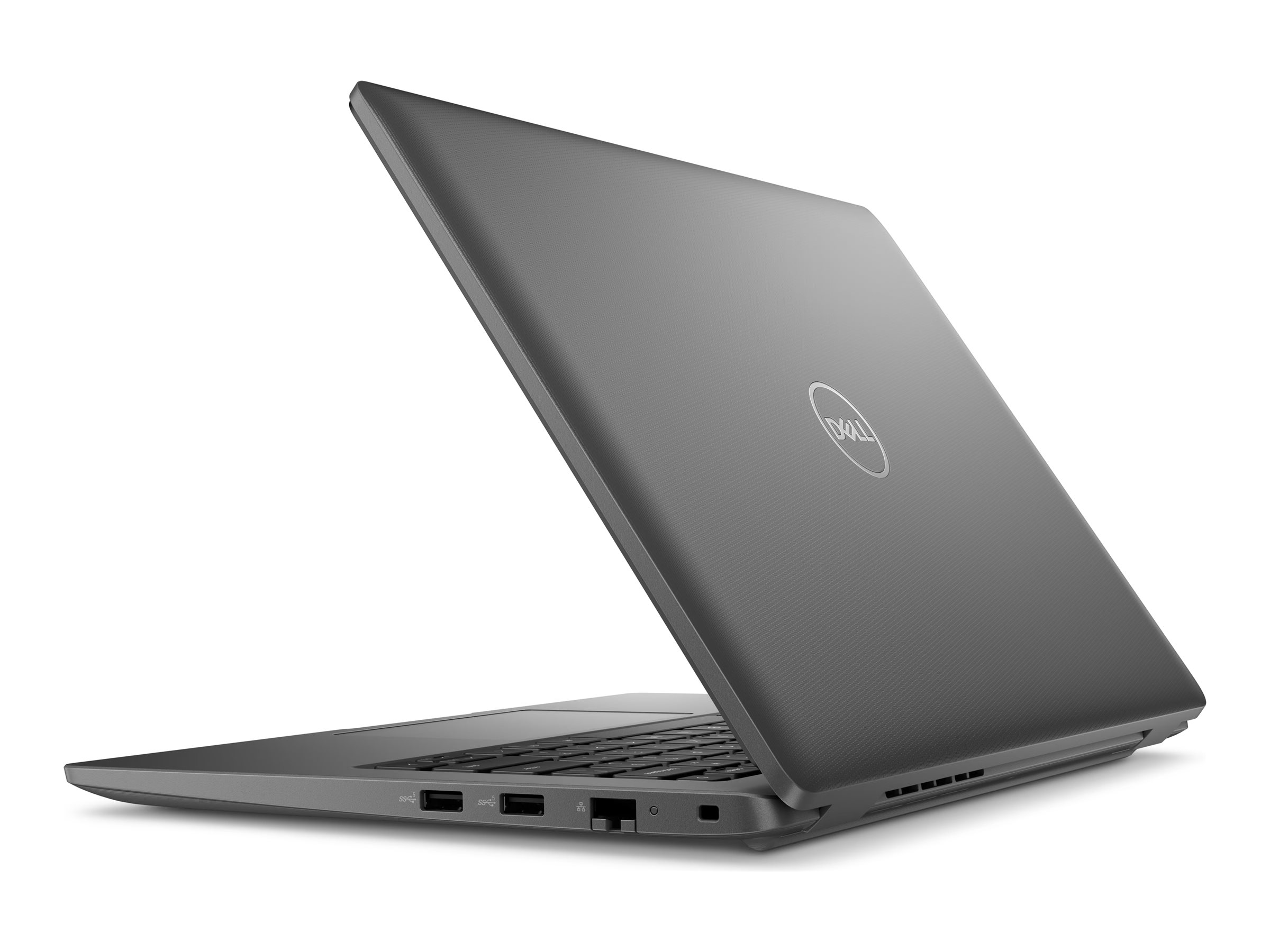 Dell Latitude 3440 - Intel Celeron | Overview, Specs