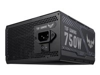 ASUS TUF-GAMING-750B 750W Bronze PSU
