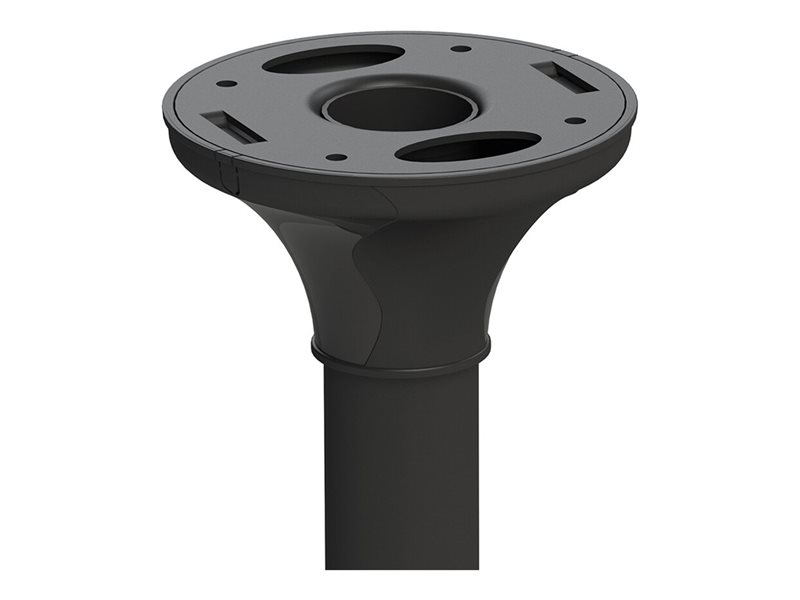 NEOMOUNTS Flatscreen Ceiling Mount