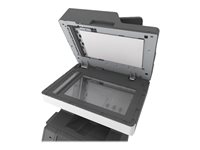 LEXMARK MX717de laser MFP - 4y SMB