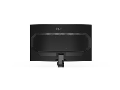 GIGABYTE GS27FCA 68,6cm VA Monitor