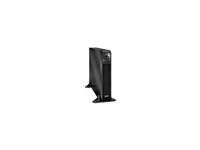 APC Smart-UPS SRT 3000VA Tower 230V