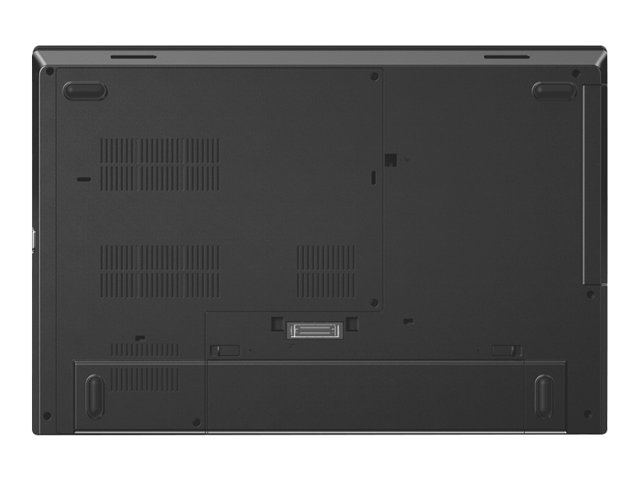 Lenovo ThinkPad L570 - 15.6