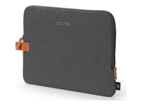 Dicota Housses D31752-RPET