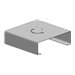 SpacePole C-Frame Cash Drawer Wrap SPCF104