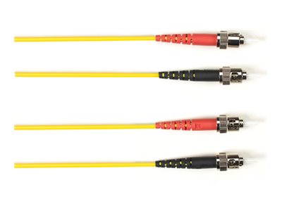 Black Box - Patch cable