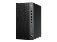 HP EliteDesk 5HZ84EA#ABF