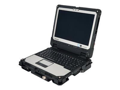 Gamber-Johnson Trimline GJ-33TLVC