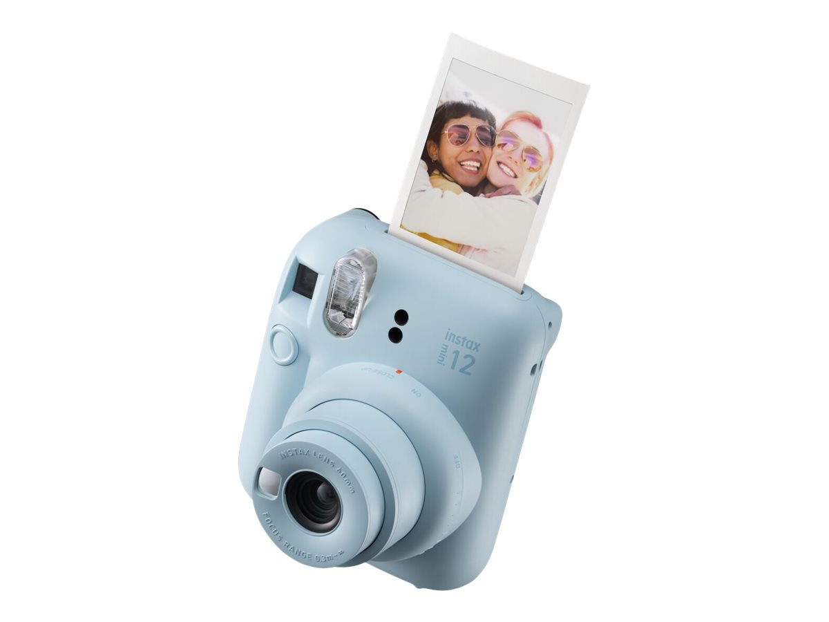 This Local Online Store Sells The Cutest Pastel Digital Cameras