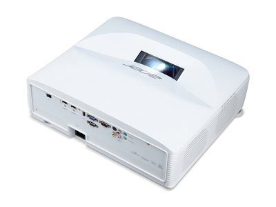 UL5630 - DLP projector - laser diode - 4500 ANSI l