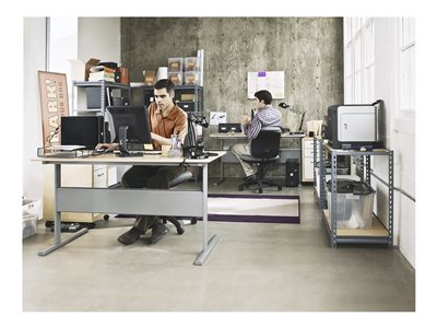 Dell Client Installation Service Remote PC Setup Assistance