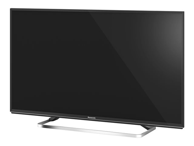 Panasonic TX-40ES503B VIERA ES503 Series - 40
