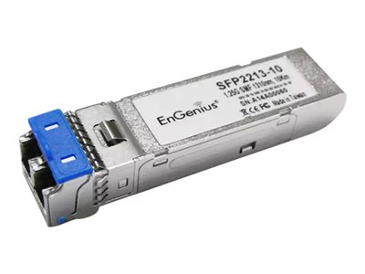 EnGenius SFP Series SFP2185-05