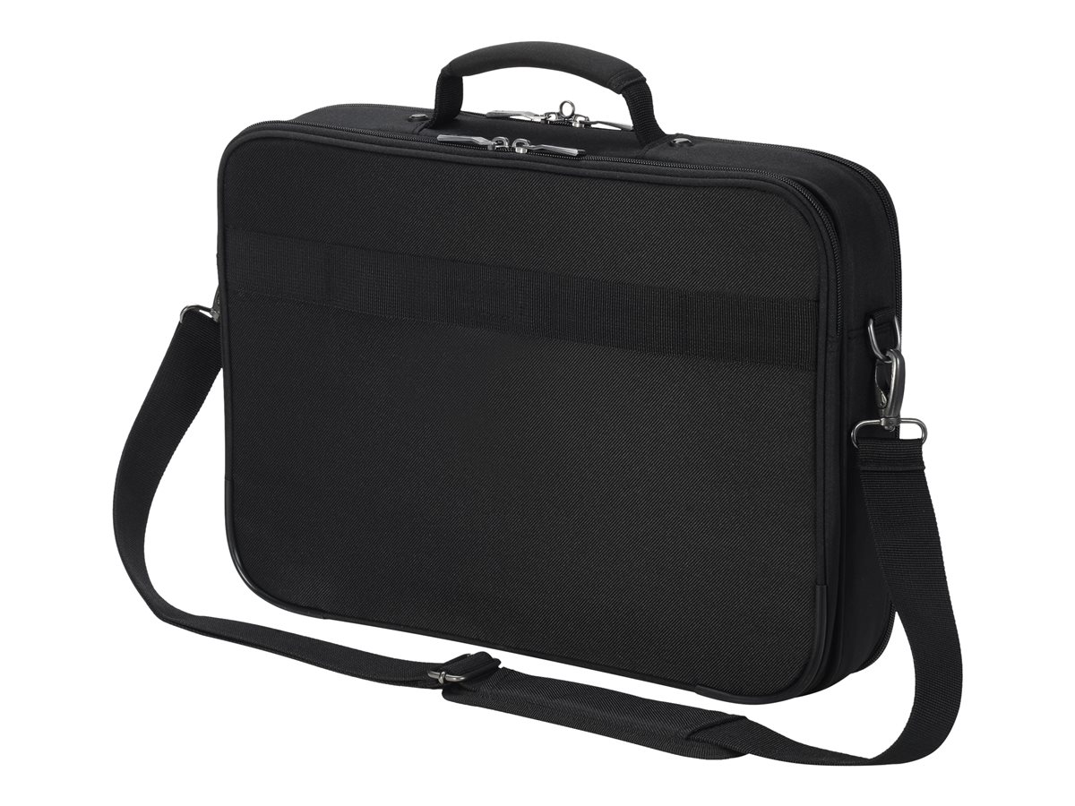 DICOTA Eco Multi Plus SELECT - brašna na notebook – foto 5