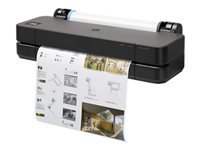HP DesignJet 5HB07D#B19